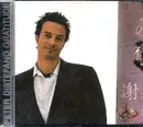 CD - Peter DiStefano - Gratitude