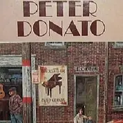 Peter Donato