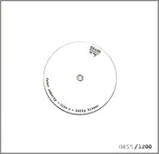 Peter Doherty - Kolly Kibber