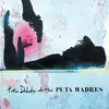 LP & CD - Peter Doherty & The Puta Madres - Peter Doherty & The Puta Madres