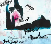 Peter Doherty - Peter Doherty & The Puta Madres