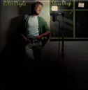 LP - Peter Doyle - Skin Deep