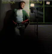 LP - Peter Doyle - Skin Deep
