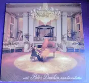 Peter Duchin - A Wonderful Evening At The Waldorf - Astoria with Peter Duchin And His Orchestra