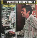 LP - Peter Duchin - At The Movies
