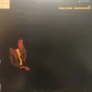 LP - Peter Duchin - The Life And Soul Of The Party