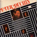 LP - Peter Duchin - His Piano And Orchestra