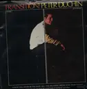 LP - Peter Duchin - Transition