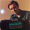 LP - Peter Ecklund And The Melody Makers - Peter Ecklund And The Melody Makers