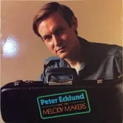 Peter Ecklund