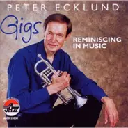 Peter Ecklund - Gigs - Reminiscing In Music