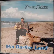 Peter Eidam - Min Darßer Land