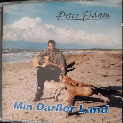 Peter Eidam - Min Darßer Land