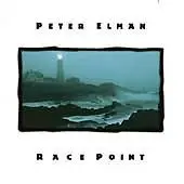 Peter Elman - Race Point
