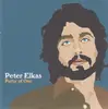 CD - Peter Elkas - Party Of One