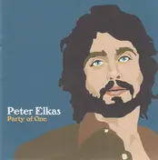 Peter Elkas - Party of One