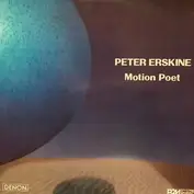 New Sound Planet Production