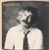 LP - Peter Erskine - Peter Erskine