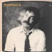 Peter Erskine