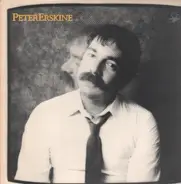 Peter Erskine - Peter Erskine