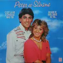 LP - Peter Et Sloane - Peter Et Sloane