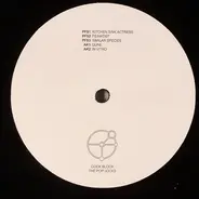 Peter F. Spiess vs. Akiko Kiyama - Cock Block The Pop Jocks