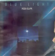 Peter Felippi - Blue Light