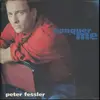 7inch Vinyl Single - Peter Fessler - Conquer Me