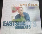peter fessler - Eastside Moments