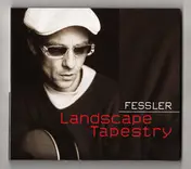 peter fessler - Landscape Tapestry