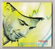 Peter Fessler - Lovers, Fools & Dreamers