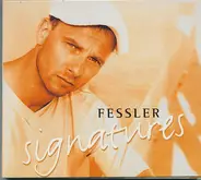 Peter Fessler - Signatures