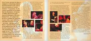 CD - Peter Fessler - On Stage - Digipak