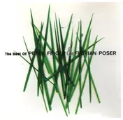 Peter Finger - The Best Of