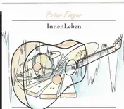 Peter Finger - Innenleben