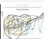CD - Peter Finger - InnenLeben