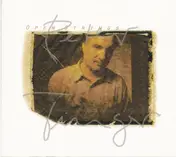Peter Finger - Open Strings
