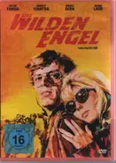 Peter Fonda / Nancy Sinatra / Roger Corman a.o. - Die Wilden Engel / The Wild Angels