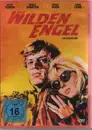 DVD - Peter Fonda / Nancy Sinatra / Roger Corman a.o. - Die Wilden Engel / The Wild Angels