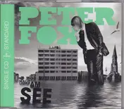 Peter Fox - Haus Am See