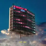 Peter Fox - Zukunft Pink