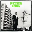 CD - Peter Fox - Stadtaffe