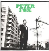 Peter Fox