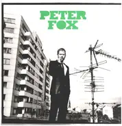 Peter Fox - Stadtaffe