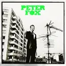 CD - Peter Fox - Stadtaffe