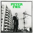 Double LP - Peter Fox - Stadtaffe