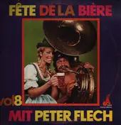 Peter Flech - Fete De La Biére