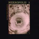 LP - Peter Frohmader - Nekropolis 2 - incl. Poster