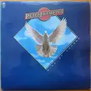 LP - Peter Frampton - Wind Of Change