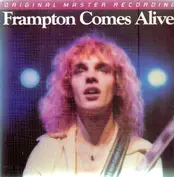 Peter Frampton